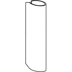 Scherenbandkappe SK.cw Produktbild