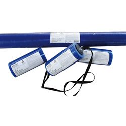 Secura Universal-Glasschutzfolie Produktbild