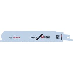 Säbelsägeblätter S 926 BEF 150 mm 5er Pack Produktbild