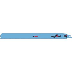 Säbelsägeblätter S 1226 BEF 300 mm 5er Pack Produktbild