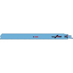 Säbelsägeblätter S 1226 CHF 300 mm 5er Pack Produktbild