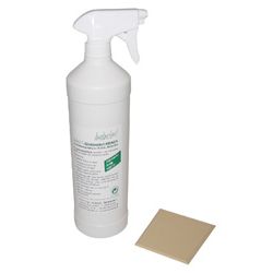 Glättmittel READY 1000 ml Produktbild