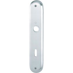 HOPPE Langschild *273P* Produktbild