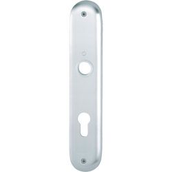 HOPPE Langschild *273P* Produktbild