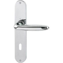 HOPPE Objektgarnitur VERONA *M151/302* Kat.3 Produktbild