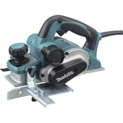 MAKITA Falzhobel KP0810J Produktbild