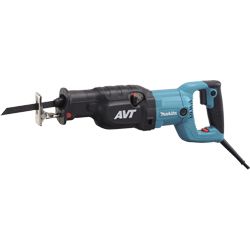 MAKITA Reciprosäge JR3070CT Produktbild