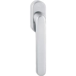 Fenstergriff 099KH/U26 10/32 F1 Produktbild