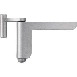 Abus Türschliesser 2603 Produktbild
