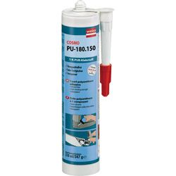 COSMO PU-180.150 1-K-PUR-Konstruktionsklebstoff Produktbild
