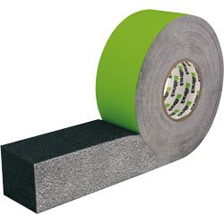 illmod trioplex FBA 45/10-20 mm anthrazit Produktbild