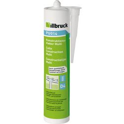 illbruck PU014 Konstruktionskleber Multi Produktbild