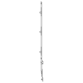 Verlängerung DF Gr 40 1V TS K25 Produktbild