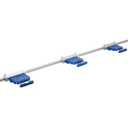 HAPS Bohrlehrenhalter automatisch Produktbild