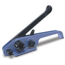 Spanngerät für PET-Umreifungsband Produktbild