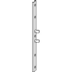 WINKHAUS Zwangsverriegelung T-ZV U2460 Produktbild