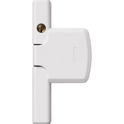 ABUS Fenster-Zusatzsicherung FTS206 Produktbild