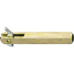 FSB Wechselstift einseitig *05 0115* 8 mm Produktbild
