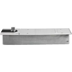 Geze Stop TS 550 NV mit Feststellung 80-120 Grad Produktbild