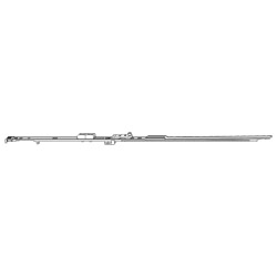 Roto NT Designo DF-Axerstulp WK 260-600*VE10* Produktbild