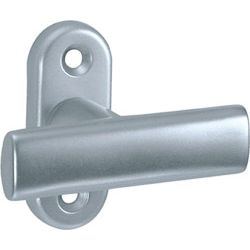 WEKA Ganzolive RF 1/1 Produktbild