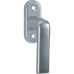 WEKA Halbolive RF 1/2 Produktbild