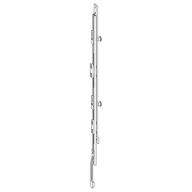 Zwischenstück RB lang 2RS TS Krt25 Produktbild