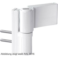 HAPS Haustürband P800 NL Produktbild