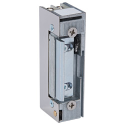 Dorma Türöffner Basic E 6-12V AC/DC Produktbild