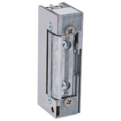 Dorma Türöffner Basic-R E 6-12V AC/DC Produktbild