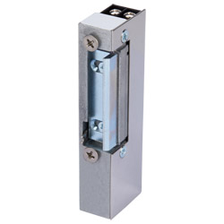 Dorma Türöffner Basic-S RE 6-12V AC/DC DIN rs Produktbild