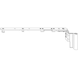Schere SK2 E20-13 F9 rs *10* Produktbild