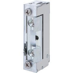 effeff Elektrischer Türöffner Modell *118E130* Produktbild