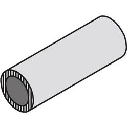Aussteifungsstück AS14 Produktbild