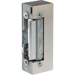 DORMAKABA Türöffner Basic AE 24 V Produktbild