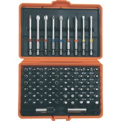 Bitbox 71-tlg mit Colour-Bits Produktbild