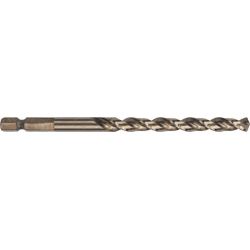 BOSCH Zentrierbohrer HSS-Co Produktbild