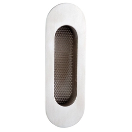 greenteQ Griffmuschel HSTG Produktbild
