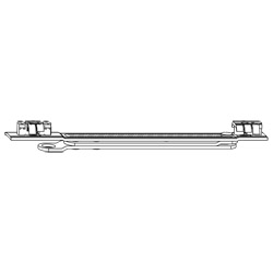 Roto NT Designo Drehbgr Flg Nr 198*VE40* Produktbild