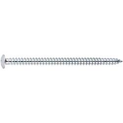 SFS Fensterrahmenanker FB-FK-T30 Flachkopf Produktbild