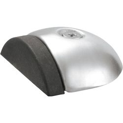 HAFI Bodentürpuffer *680* Produktbild