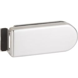 HERMAT Gegenkasten Serie *6010* Venezia Produktbild