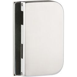 HERMAT Gegenkasten Serie *6030* Roma Produktbild