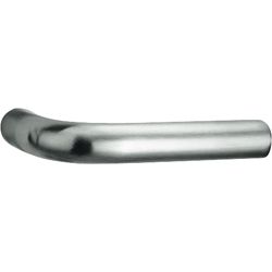 HERMAT Glastürdrückerpaar 1803 - BASIC 03 Produktbild