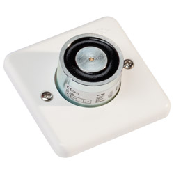 DORMAKABA Elektromagnet EM 500 G Produktbild