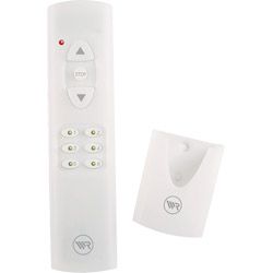 RADEMACHER DuoFern Handsender Standard Produktbild