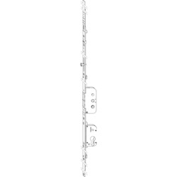 Getriebe GAKA 1325-1 D25 SL Produktbild