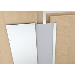 ATHMER Fingerschutz NA-7 Produktbild