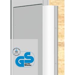 ATHMER Fingerschutz NA-7 Produktbild