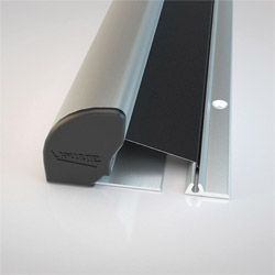 ATHMER Fingerschutz® NR-38 für Innentüren Produktbild